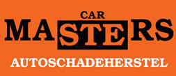 Car Masters Deventer Logo